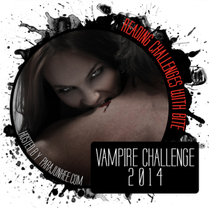 vampire_challenge