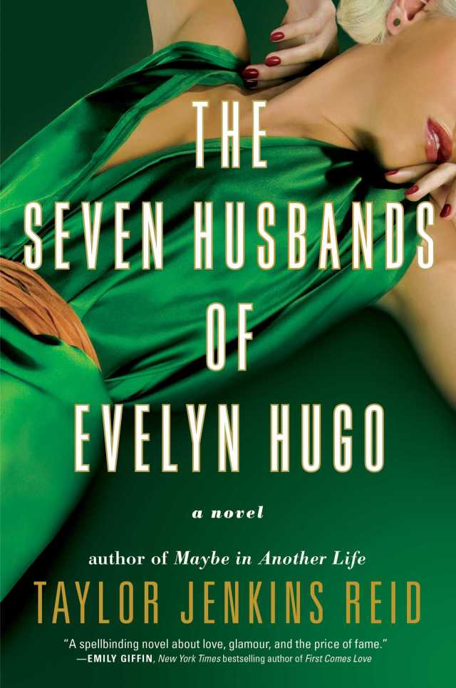 the-seven-husbands-of-evelyn-hugo-9781501139239_hr